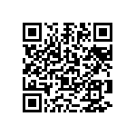 1206Y1K00153MXR QRCode