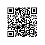 1206Y1K00160FQT QRCode