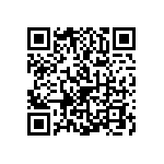 1206Y1K00180FAT QRCode