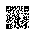 1206Y1K00180JCR QRCode