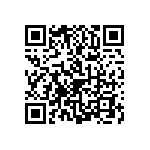 1206Y1K00181GAT QRCode