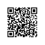 1206Y1K00181JAT QRCode