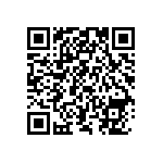 1206Y1K00181KET QRCode