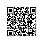 1206Y1K00182KDR QRCode