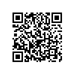 1206Y1K00182KET QRCode