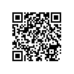 1206Y1K00182KXR QRCode