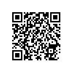 1206Y1K00183JXT QRCode