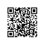 1206Y1K00183KXT QRCode