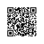 1206Y1K00200KQT QRCode