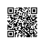 1206Y1K00220FFT QRCode