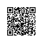 1206Y1K00220FQT QRCode