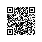 1206Y1K00220GCT QRCode