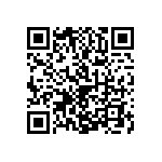 1206Y1K00220GFT QRCode