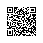 1206Y1K00220GQT QRCode