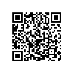 1206Y1K00220JCT QRCode