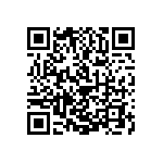 1206Y1K00220KAR QRCode