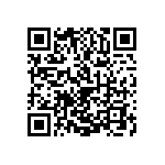 1206Y1K00220KAT QRCode