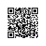 1206Y1K00220KCT QRCode