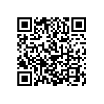 1206Y1K00221FAR QRCode