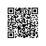 1206Y1K00221FFR QRCode