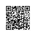 1206Y1K00221JAT QRCode