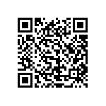 1206Y1K00221JER QRCode