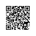 1206Y1K00221KER QRCode