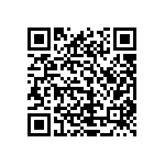 1206Y1K00221KET QRCode