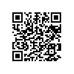 1206Y1K00221MET QRCode