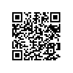 1206Y1K00222JET QRCode