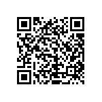 1206Y1K00222MDT QRCode