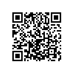 1206Y1K00222MXT QRCode