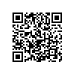 1206Y1K00270FQT QRCode