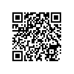 1206Y1K00270GCR QRCode