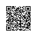 1206Y1K00270JCR QRCode