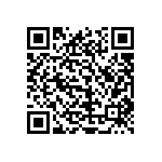 1206Y1K00270KAT QRCode