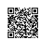 1206Y1K00271FAT QRCode