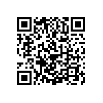 1206Y1K00271JXR QRCode