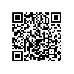 1206Y1K00271KAT QRCode