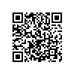 1206Y1K00271KET QRCode