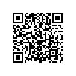 1206Y1K00271MDR QRCode