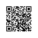 1206Y1K00271MDT QRCode