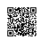 1206Y1K00271MXT QRCode