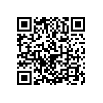 1206Y1K00272JDT QRCode