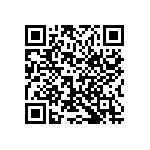 1206Y1K00272KDT QRCode