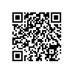 1206Y1K00272KXT QRCode