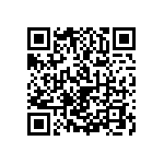 1206Y1K00273JXT QRCode