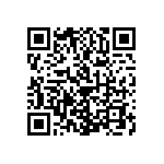 1206Y1K00330FAR QRCode