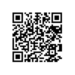 1206Y1K00330FAT QRCode