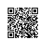 1206Y1K00330FFT QRCode